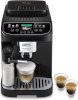 DeLonghi kohvimasin Magnifica Evo Next, ECAM310.60.B, must