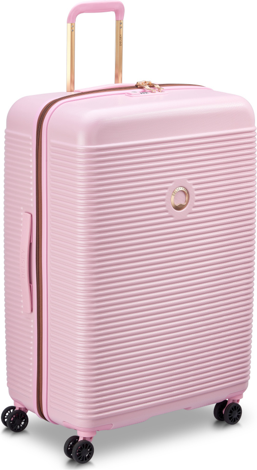 Delsey reiekohver Freestyle 76 cm, pojeng