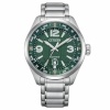 Citizen meeste kell AW1830-88X