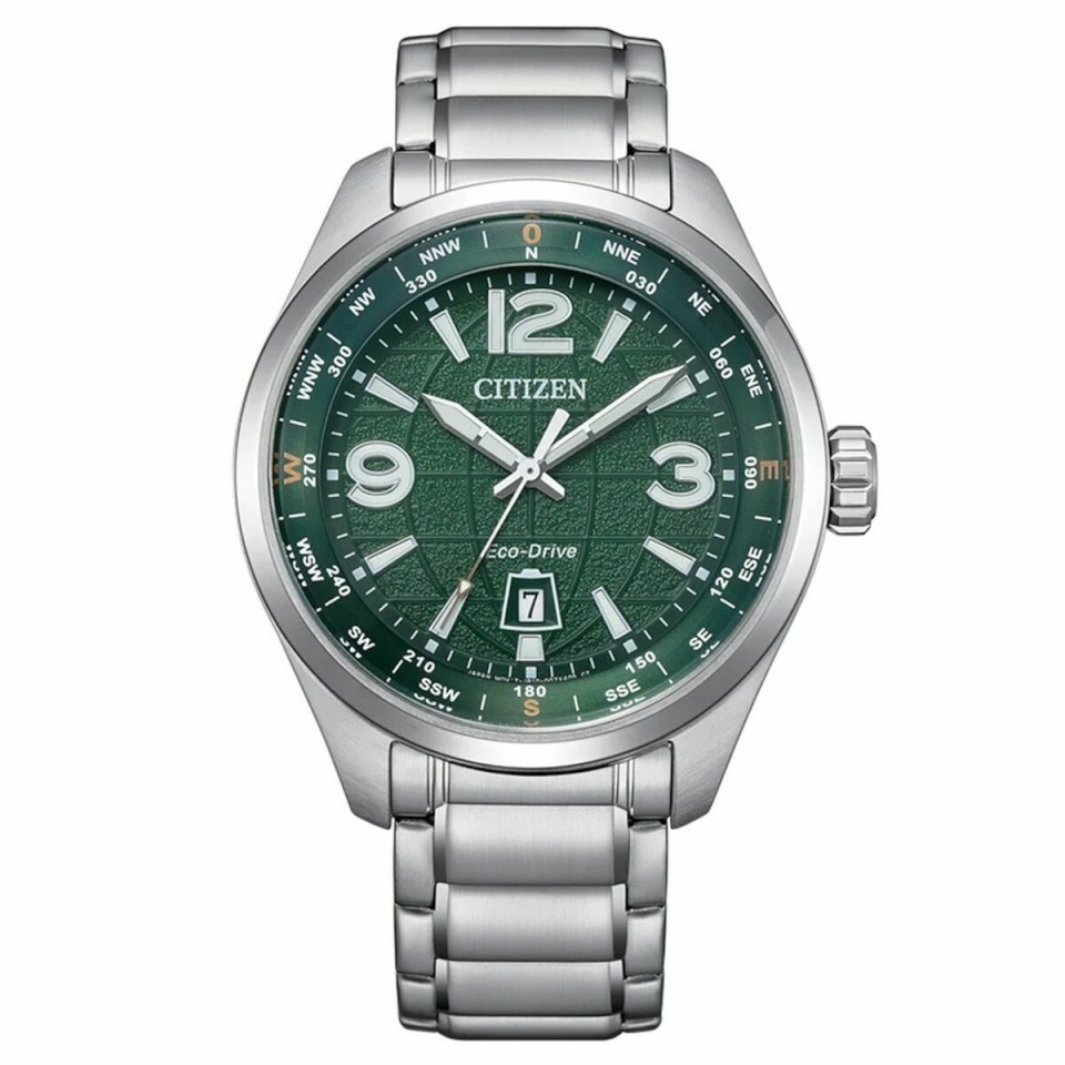 Citizen meeste kell AW1830-88X