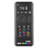 Godox RC-R9II Fernbedienung