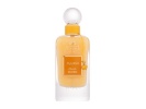 Ard Al Zaafaran parfüüm Ithra Mango Musk 100ml, unisex
