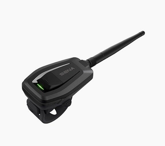 SENA kõrvaklapid B2M-01 MeshPort Bluetooth adapter must