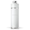Ninja joogipudel Thirsti Drink Bottle, 700ml (valge/roostevaba)
