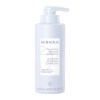 Kerasilk juuksemask Specialists Smoothing Mask 500ml, unisex
