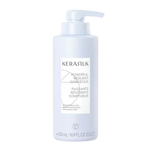 Kerasilk juuksemask Specialists Smoothing Mask 500ml, unisex