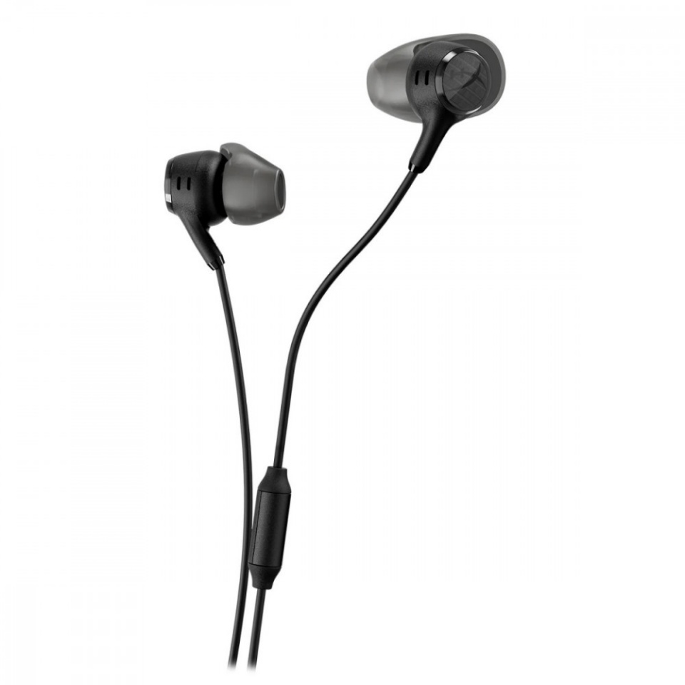 HyperX kõrvaklapid Wired earphones Cloud Earbuds III BN7R9AA must
