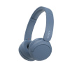 Sony kõrvaklapid WH-CH520L sinine