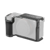 SmallRig kaamerapuur 5560 kott Sony Alpha 7C II/ 7CR kaamerale (tantaalhall)