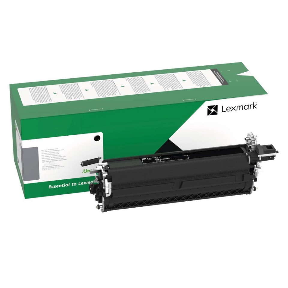 Lexmark 71C0Z10 Imaging Unit, Imaging Unit, must