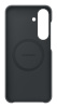 Samsung kaitsekest Galaxy S26 FE Silicone Magnet must
