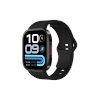 Xiaomi nutikell Redmi Watch 6 Lite must