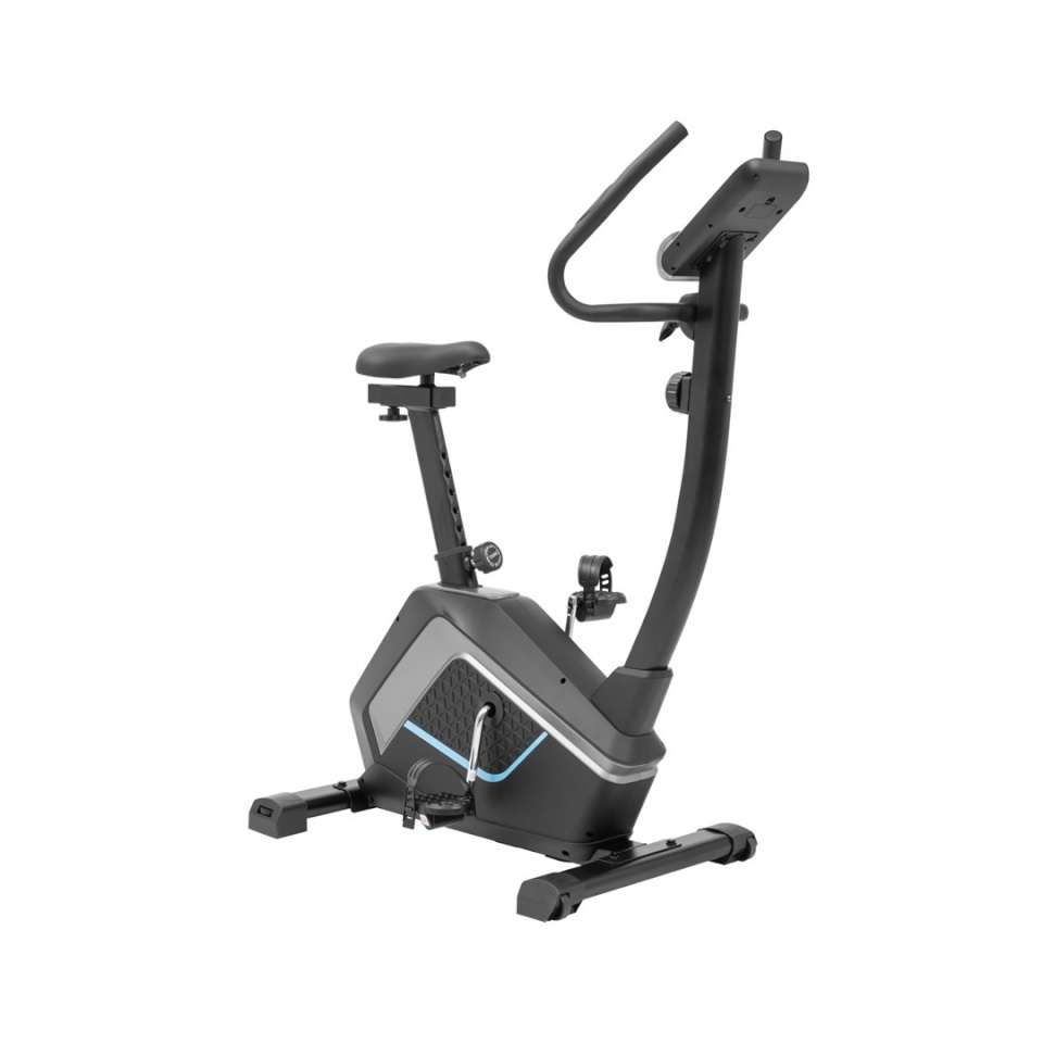 Rebel velotrenažöör Magnetic bike ACTIVE model RBA-1010