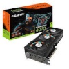 GigaByte videokaart 12GB D6X RTX 4070 Gaming OC