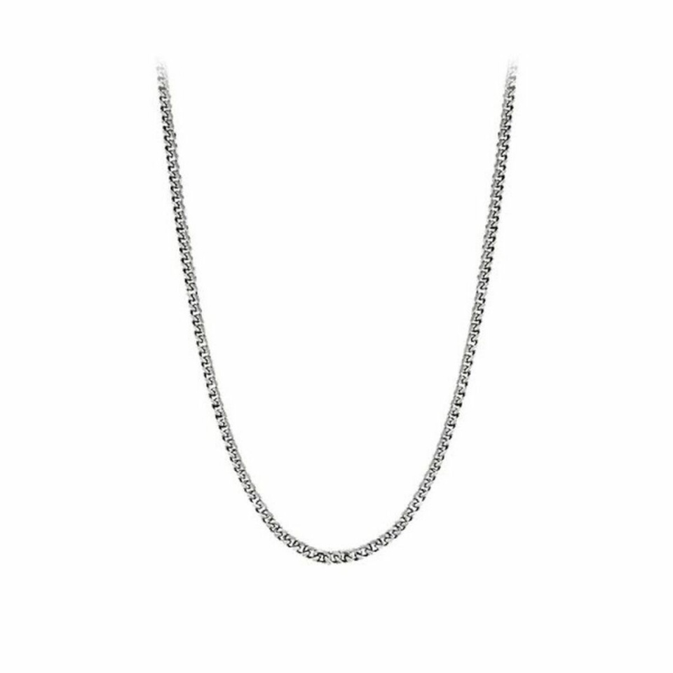 Police meeste kaelakee PJ26564PSS01