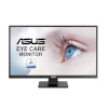 ASUS monitor Eye Care VA279HAE 68.5cm (16:9) FHD HDMI