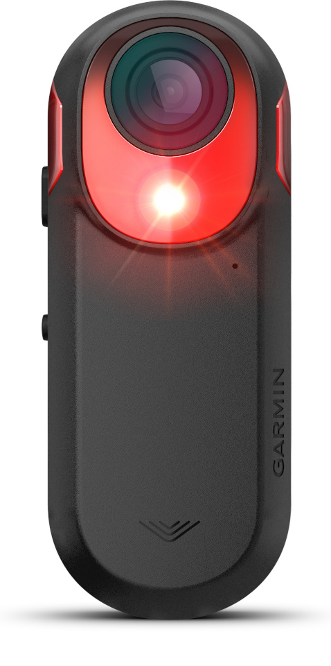 Garmin rattatuli Varia RCT716 must