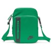 Nike Elemental Premium bag DN2557-324 one size