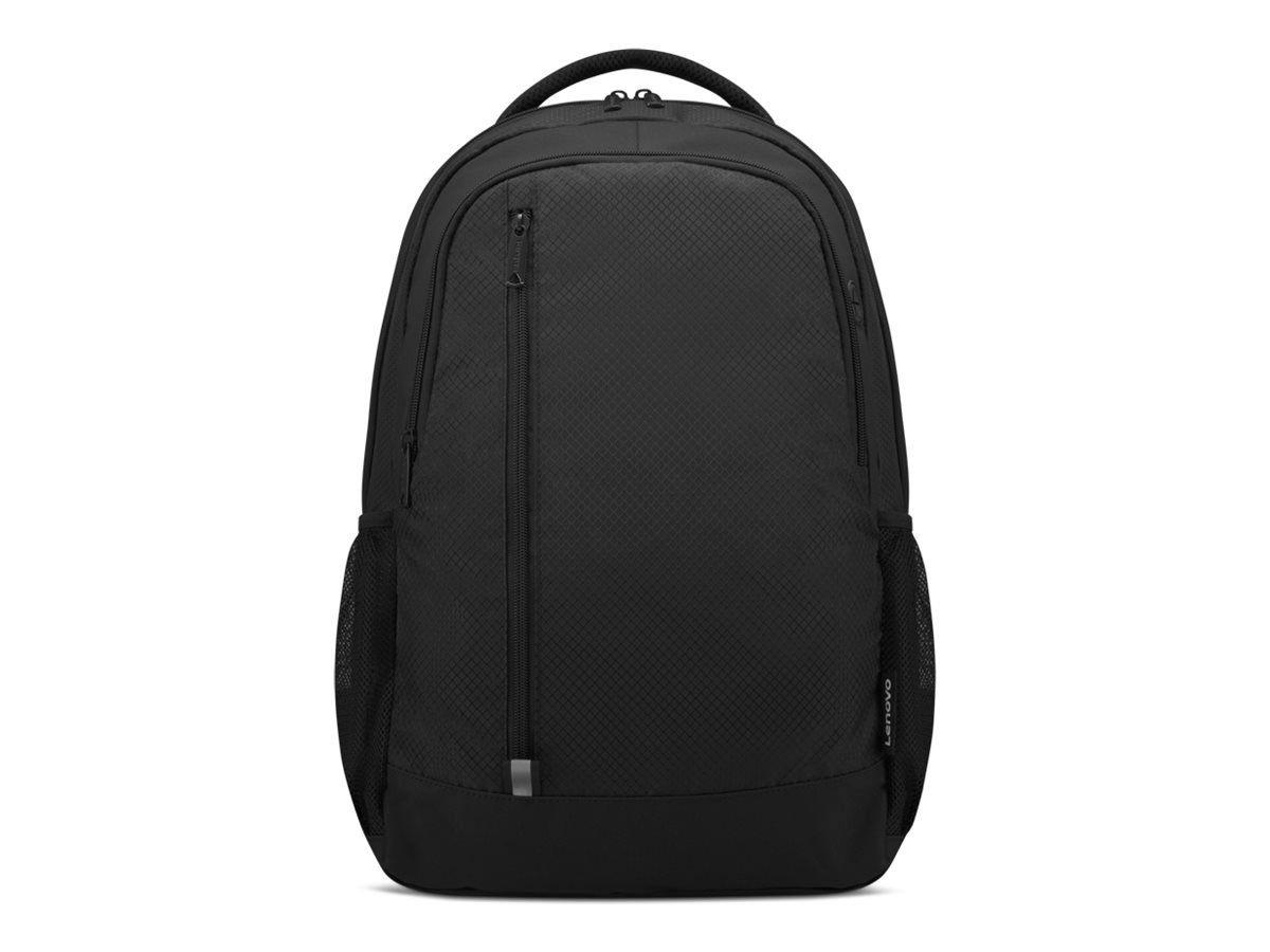 Lenovo sülearvutikott Accessories Select Targus 16" Sport Backpack seljakott