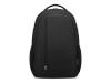 Lenovo sülearvutikott Accessories Select Targus 16" Sport Backpack seljakott