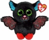 Meteor pehme mänguasi Plush toy Spotted Bat Ophelia 15cm
