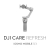 DJI Care Refresh DJI Osmo Mobile SE - Electronic Code
