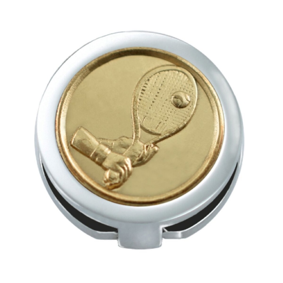 Talent Jewels unisex amulett TJC-1-18-01