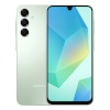 Samsung mobiiltelefon Galaxy A16 LTE 4/128GB SM-A165F Light roheline