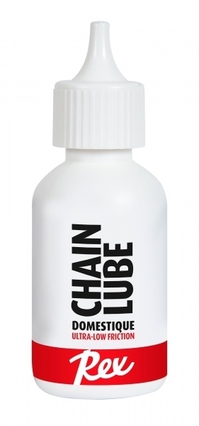 REX ketiõli Domestique, 30g