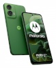 Motorola mobiiltelefon Moto G35 5G Dual SIM 4/128GB roheline