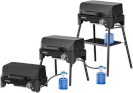 Campingaz Tour and Grill CV Plus