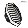 Walimex pro Softbox Essential Octa 120