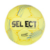 Select käsipall Mundo Liliput 1 v24 kollane 13494 1