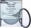 Hoya filter Fusion ONE Next Protector 43mm kaitsega