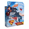 SUPERMAN ujuv kuju Handheld Flying Krypto, 6073191