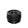 Fujifilm FUJINON XC 3.5-6.3/13-33 mm OIS must, objektiiv