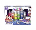 Simba Creative set Aqua Gelz Aqua Park Play
