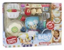 Little Tikes Kit Creative Chefs Bluey Pavlova