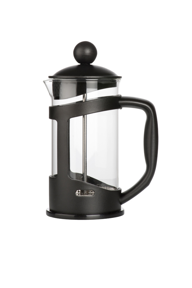 Heiroli presskann, 0,35 l