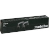 Metabo saepukk Sawhorse-Set MAB 82