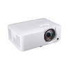 Acer projektor SL2520n (Vero)