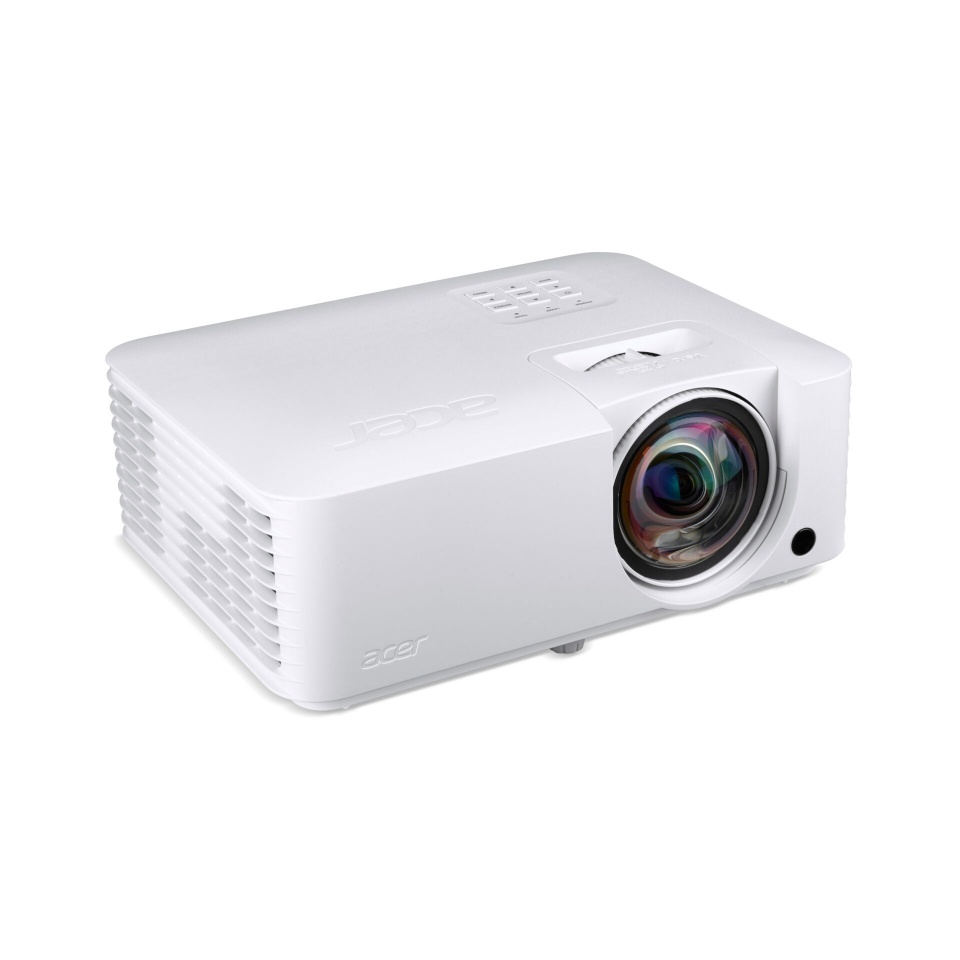 Acer projektor SL2520n (Vero)