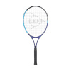 Dunlop tennisereket FX JNR (26") G0
