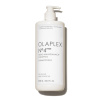 Olaplex šampoon Bond Maintenance N°.4 Fine Shampoo 1000ml, naistele