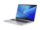 Acer sülearvuti TravelMate TMP215-55-G2-TCO 15.6“ WUXGA 5 225U, 16GB, 512GB SSD, Iris Xe, Win11Pro, ENG valgustusega klaviatuur, hall, FP, FHD, 3Y Warranty