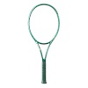 Wilsoni tennisereketid Blade 100L (16x19) V10, käepideme suurus 1