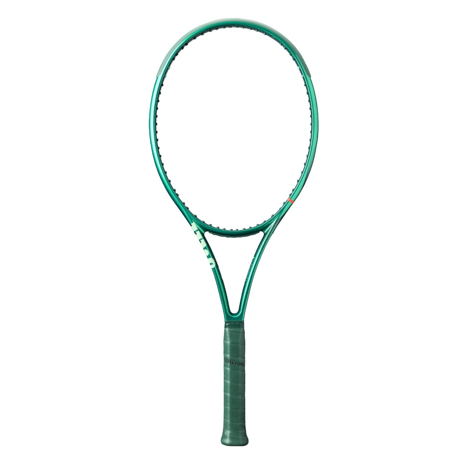 Wilsoni tennisereketid Blade 100L (16x19) V10, käepideme suurus 1
