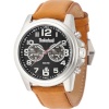 Timberland meeste kell TBL14518JS02