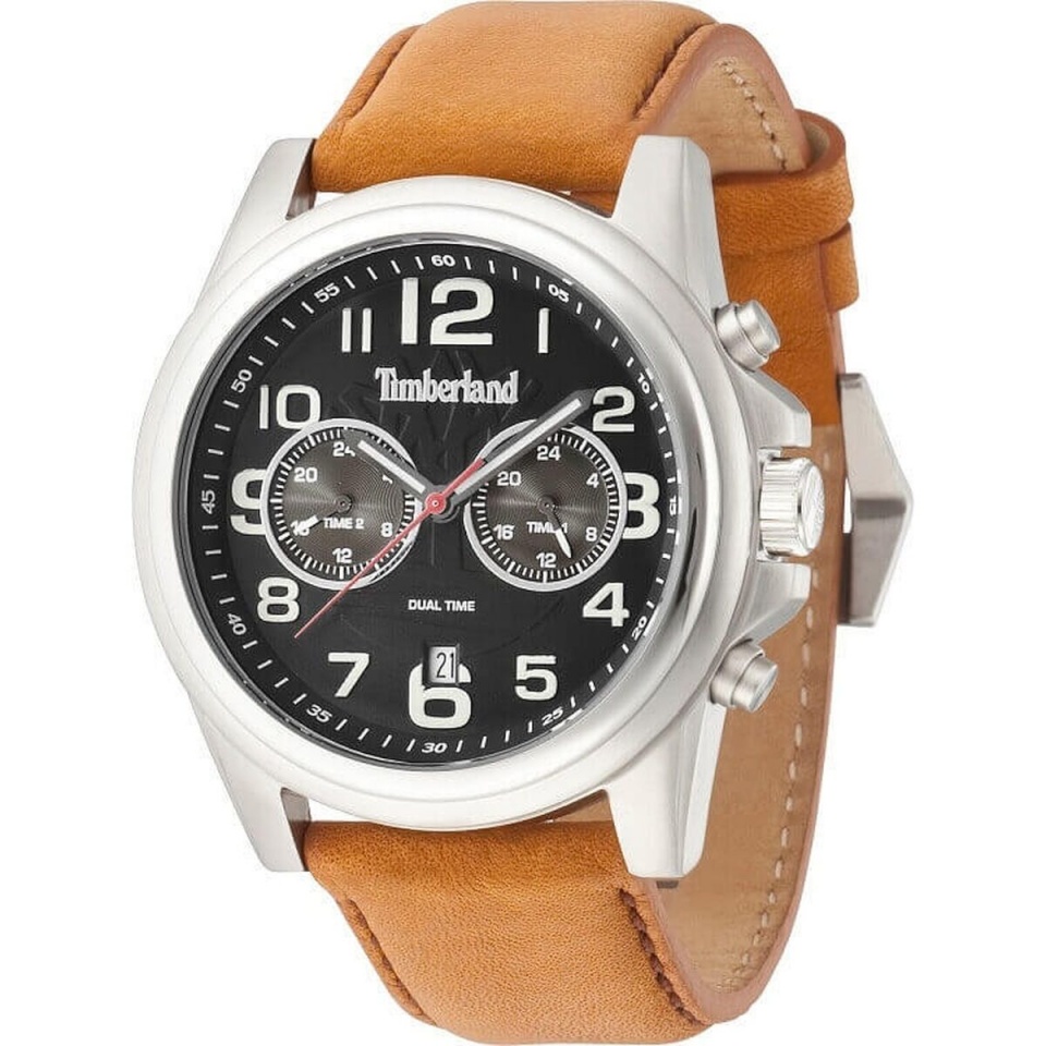 Timberland meeste kell TBL14518JS02