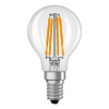 Osram elektripirn Parathom Classic P Filament E14 3.4 W (Warm White)